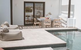 Kalea Luxury Villas